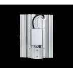 Светильник светодиодный взрывозащищенный Unit DC Ex NB 55/6500 K10 6500лм 55Вт 5000K IP67 0,98Pf 70Ra Кп«1 консоль| DUDCExNB60K10-5K-C | Diora