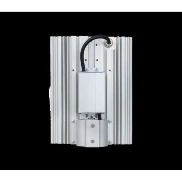 Светильник светодиодный взрывозащищенный Unit DC Ex NB 55/6500 K10 6500лм 55Вт 5000K IP67 0,98Pf 70Ra Кп«1 консоль| DUDCExNB60K10-5K-C | Diora