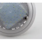 Светильник светодиодный  ЖКХ GP 6/700 700лм 6Вт 4000K IP54 80Ra Кп«10| DJ6-GP-4K | Diora