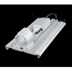 Светильник светодиодный промышленный Unit DC 65/9000 Д 9000лм 64Вт 3000K IP67 80Ra консоль| DUDC65D-3K-C | Diora