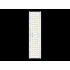 Светильник светодиодный консольный уличный Unit 150/20000 К14 19000лм 140Вт 3000K IP67 0,98PF 70Ra Кп«1 | DU150K14-3K-C | Diora