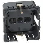 Celiane Розетка для электробритв