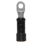 Герметичный изолированный наконечник CPTAU 25 EKF