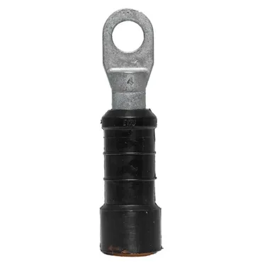 Герметичный изолированный наконечник CPTAU 25 EKF