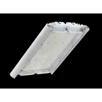 Светильник светодиодный Unit PRO 45Вт 7000Лм 5000K IP67 лира | DUPRO45D-5K-L | Diora