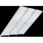 Светодиодный светильник Diora Unit3 PRO 405/63500 К30 63500лм 405Вт 5000K IP67 0.95PF 80Ra Кп«1 лира