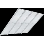 Светильник светодиодный Unit4 PRO 760/116000 760Вт 116000Лм 4000K IP67 (лира) | DUPRO760K30-4K-L | Diora