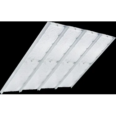 Светильник светодиодный Unit4 PRO 760/116000 760Вт 116000Лм 4000K IP67 (лира) | DUPRO760K30-4K-L | Diora