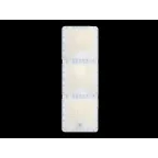 Светильник светодиодный промышленный Diora Quadro 135/20000 135Вт 20000Лм Г80 5000К IP65 лира | DQ135G80-5K-L | Diora