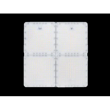 Прожектор светодиодный Quadro 180Вт 27600Лм Г60 5000К IP65 лира | DQ180G60-5K-L | Diora