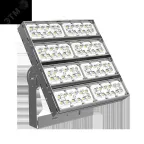 Cветильник cветодиодный промышленный Olymp 2.0 175Вт 5000К IP65 угол 30 градусов димм. по DALI | V1-I0-70604-04D02-6517550 | VARTON