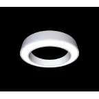 Светильник ДСО-32-40-001 Ring 840