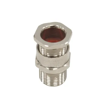 Ввод кабельный взрывозащищенный М25х1,5 NA2MBNS | 2327009380 | Световые Технологии