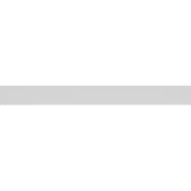 Светильник PROFILE 30H (profile + diffuser 2500mm) | 2398000080 | Световые Технологии