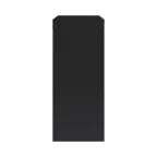 Батарейный блок для ИБП серии Small Tower 2000 ВА/1800 Вт, Tower,  6х7Ач, 72В