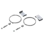 Комплект подвесов для LINER/S TH | 2477000020 | Световые Технологии