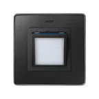 Накладка на 75370-39, S82,82N, графит