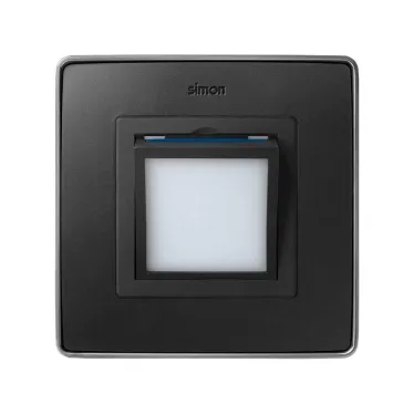 Накладка на 75370-39, S82,82N, графит