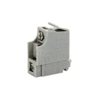 Контакт вспомогательный для ВА-99С 100-630А