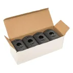 Сжим ответвительный (орех) У-870М (95-150 мм2, 16-50 мм2) StreamLine