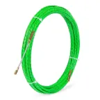 Протяжка из полиэстера PET-1-3.0/20