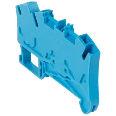 Клемма 4х5 2 входа/2выхода