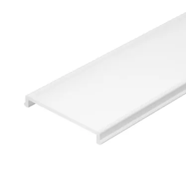 Экран ARH-POWER-W35(F)-2000 OPAL (ARL, Пластик)