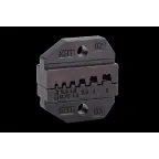 Матрица МПК-02 серия ПРОФИ