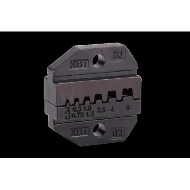 Матрица МПК-02 серия ПРОФИ