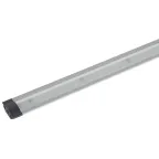 Светильник модульный Лм-8-840-A1-addl (10/160)