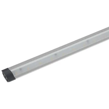 Светильник модульный Лм-8-840-A1-addl (10/160)