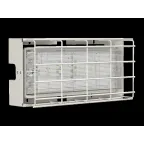 Аварийный светильник BS-UNIVERSAL-51-L1-INEXI2