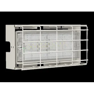 Аварийный светильник BS-UNIVERSAL-51-L1-INEXI2