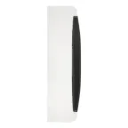 Щит распределительный ЩРН-П-24 (промышленная упаков ка) IP41 Basic