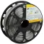 Лента LED 50м LSR-2835WW60-4,8-IP67-220В IEK