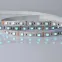 Лента светодиодная мультиколор ULS-5050-60LED/m-10mm-IP20-DC24V-14,4W/m-5M-RGB | 04932 | Uniel