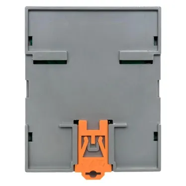 Амперметр AD-G33 цифровой на DIN трехфазный PROxima (без поверки