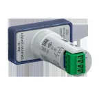 Панель оператора СМИ2-М | 103217 | ОВЕН