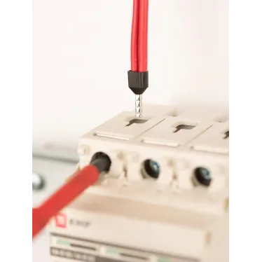 Набор НШВИ(2) №2 (2x0,5-2x2,5мм2) PROxima