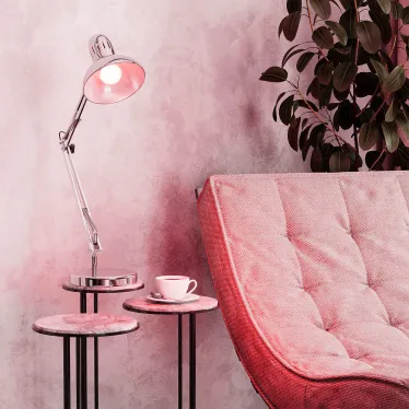 Лампа светодиодная A60 10W E27 RGBW+димирование LED 1/50 | 102102410 | Gauss