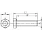 Трансформатор тока CT100 1000A, класс 0.5, 15ВА