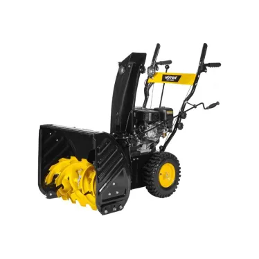 Снегоуборщик SGC 4800E