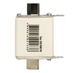 Вставка плавкая ППН-33 160/6А габарит 00