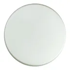 Светильник ТабLEDка 190х65, 12Вт, 4000К, IP44) ИУ