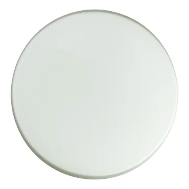 Светильник ТабLEDка 190х65, 12Вт, 4000К, IP44) ИУ