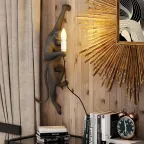 Лампа светодиодная LED 9.5Вт E14 220В 3000К Candle (свеча) | 103101110 | Gauss