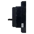 Выключатель автоматический ВА-99C (Compact NS) 1250/1250А 3P 50кА PROxima