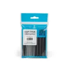 Набор термоусадочных трубок Гермокомплект 9/3