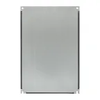 Преобразователь частоты 22/30кВт 3х400В с торм. модулем VECTOR-100 PROxima