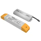 Блок аварийного питания EM-Recovery 40W IP20 1 час